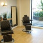 Grizzly's Male Hair Salon Billingshurst