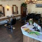 Grizzly's Hair Salon Horsham