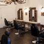 Grizzly's Hair Salon Horsham