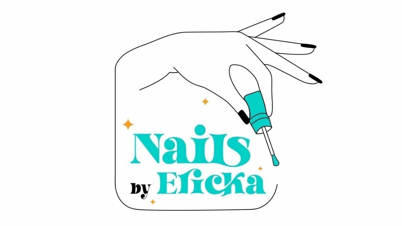 Nails By Ericka