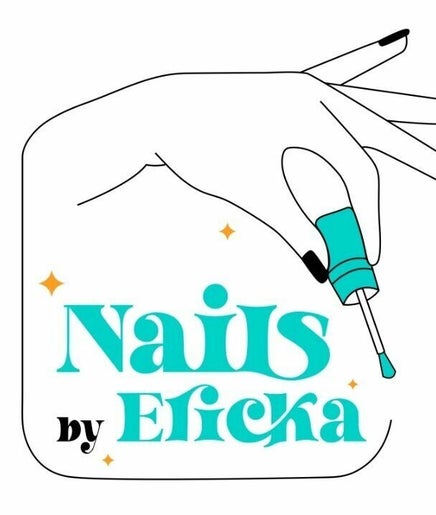 Imagen 2 de Nails By Ericka