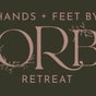 Hands & Feet by ORB Retreat