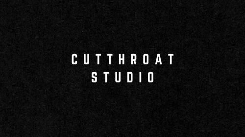 Cutthroat Studio