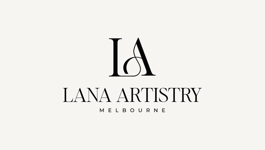 Lana Artistry Melbourne image 1