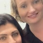 Hair Effects - 247-267 Belmore Road, Riverwood, New South Wales