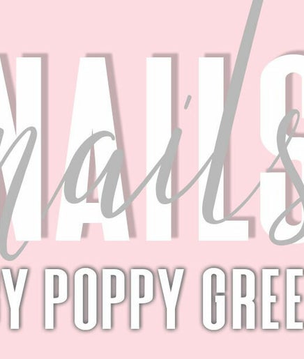 NailsByPoppyGreen image 2