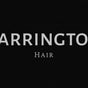 Carringtons Hair Lounge