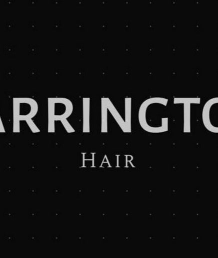 Carringtons Hair Lounge billede 2