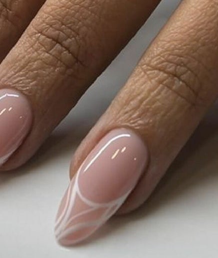 Get Nailed Ja™ image 2