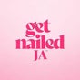 Get Nailed Ja™
