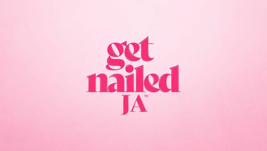 Get Nailed Ja™ image 1