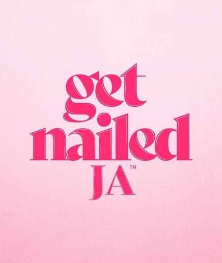 Get Nailed Ja™ image 2