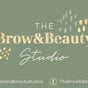 The Brow and Beauty Studio
