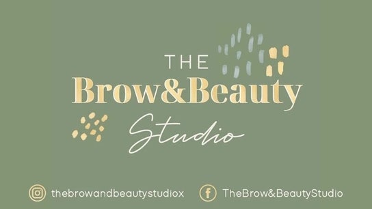 The Brow & Beauty Studio