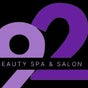 92 Beauty Spa and Salon (Muslimah Kul 🇲🇾) - Federal Territory of Kuala Lumpur, Jalan Sibu, Taman Wahyu, Batu Caves, Kuala Lumpur 