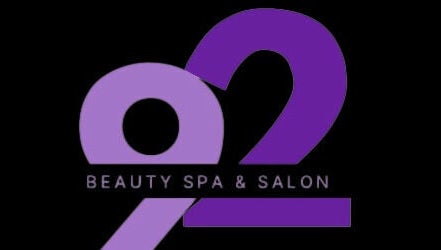 92 Beauty Spa and Salon (Muslimah Kul 🇲🇾), bild 1