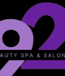 92 Beauty Spa and Salon (Muslimah Kul 🇲🇾) slika 2