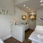 Bode Beauty