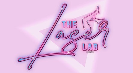 The Laser Lab Hants