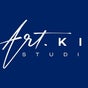 Art.ki Studio - Lawrence, Massachusetts 