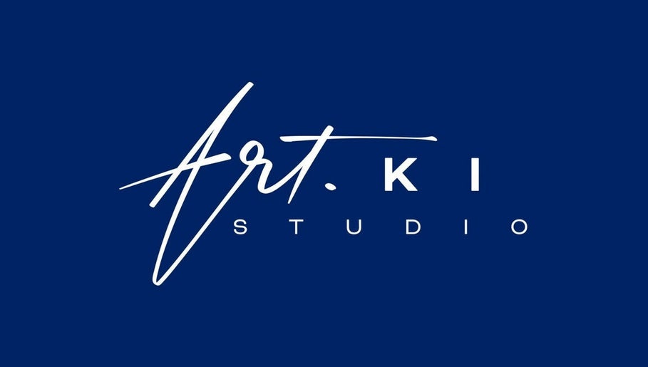 Art.ki Studio Bild 1