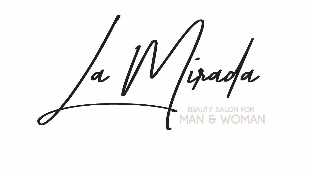 La Mirada Salon Family Mall, Baban Street Sulaymaniyah Fresha