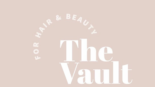 The Vault For Hair & Beauty