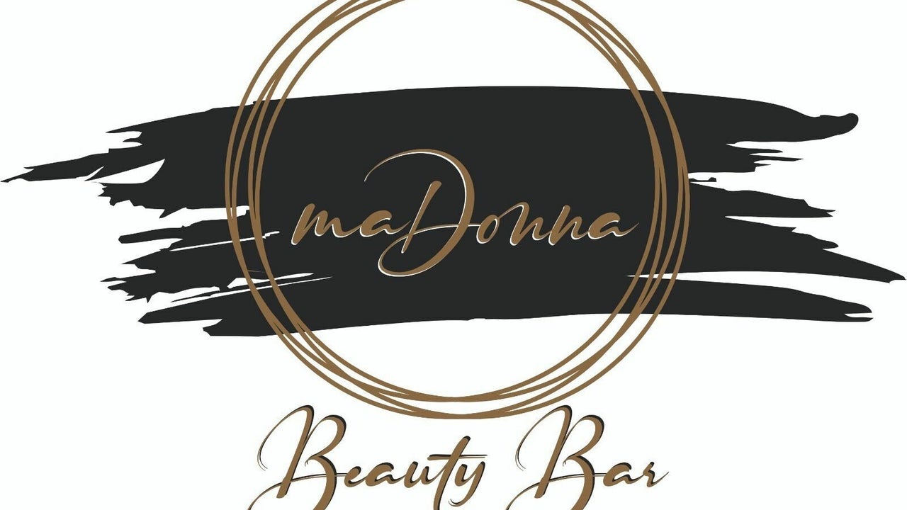 Beauty Bar maDonna