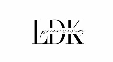 LDK Piercing