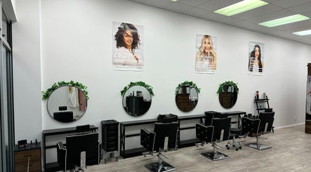 Salon Pulse Howick image 2