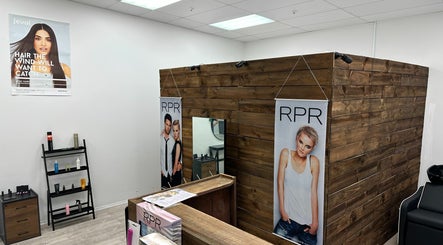 Salon Pulse Howick image 3