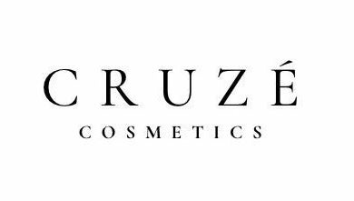 Cruze Cosmetics image 1