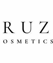 Cruze Cosmetics – kuva 2