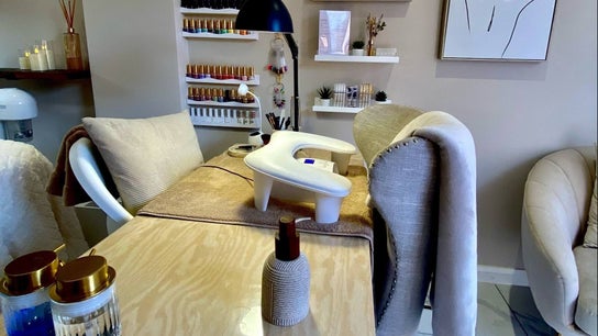 Poise Studio