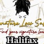 Signature Locs Salon HFX - 1020 Barrington Street, South End, Halifax, Nova Scotia