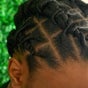 Signature Locs Salon PEI