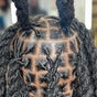 Signature Locs Salon HFX