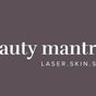 Beauty Mantra- Sports City