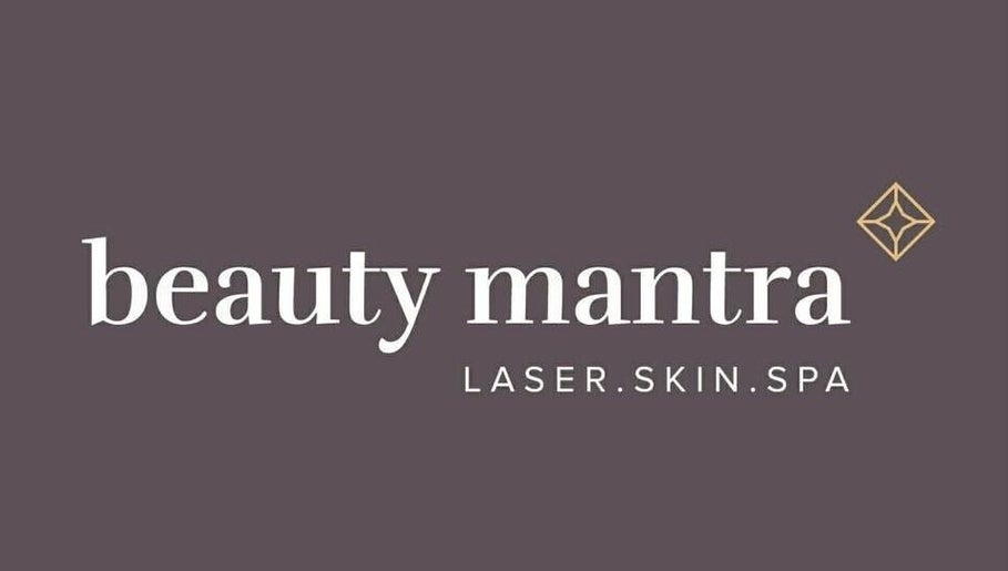 Beauty Mantra- Sports City image 1