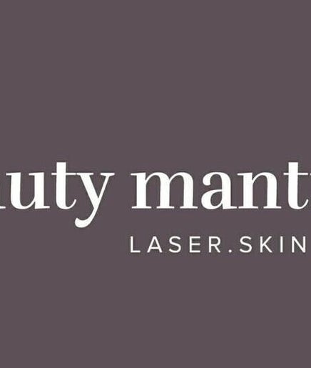 Beauty Mantra- Sports City image 2