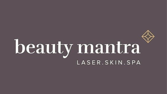 Beauty Mantra- Sports City