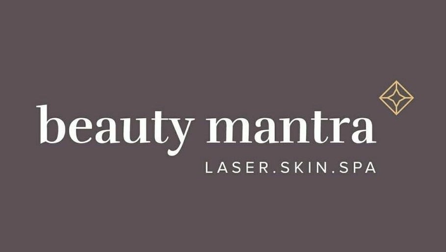 Beauty Mantra- Suva Central – obraz 1