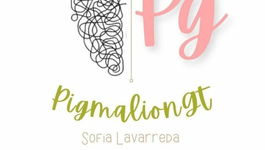 Psicóloga Sofia Lavarreda image 1
