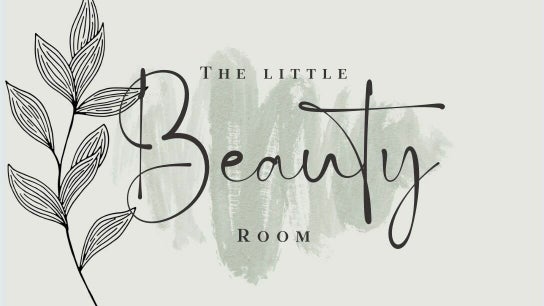 The Little Beauty Room