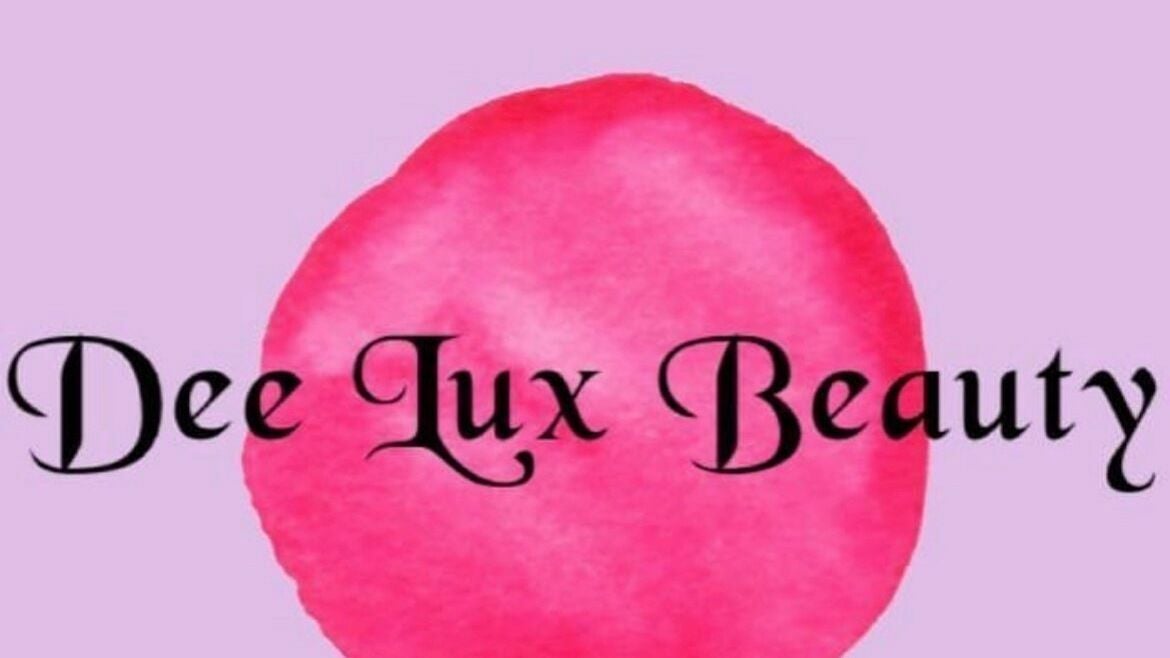 Dee Lux Beauty  - 1