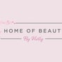 Home Of Beauty By Holly