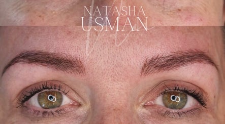 Natasha Usman - Permanent Makeup image 3