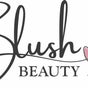Blush Beauty By Chloe