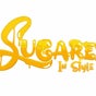 SugaredinStyle