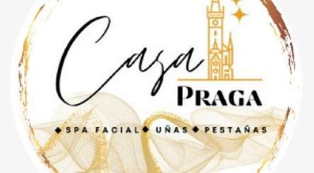 Casapraga